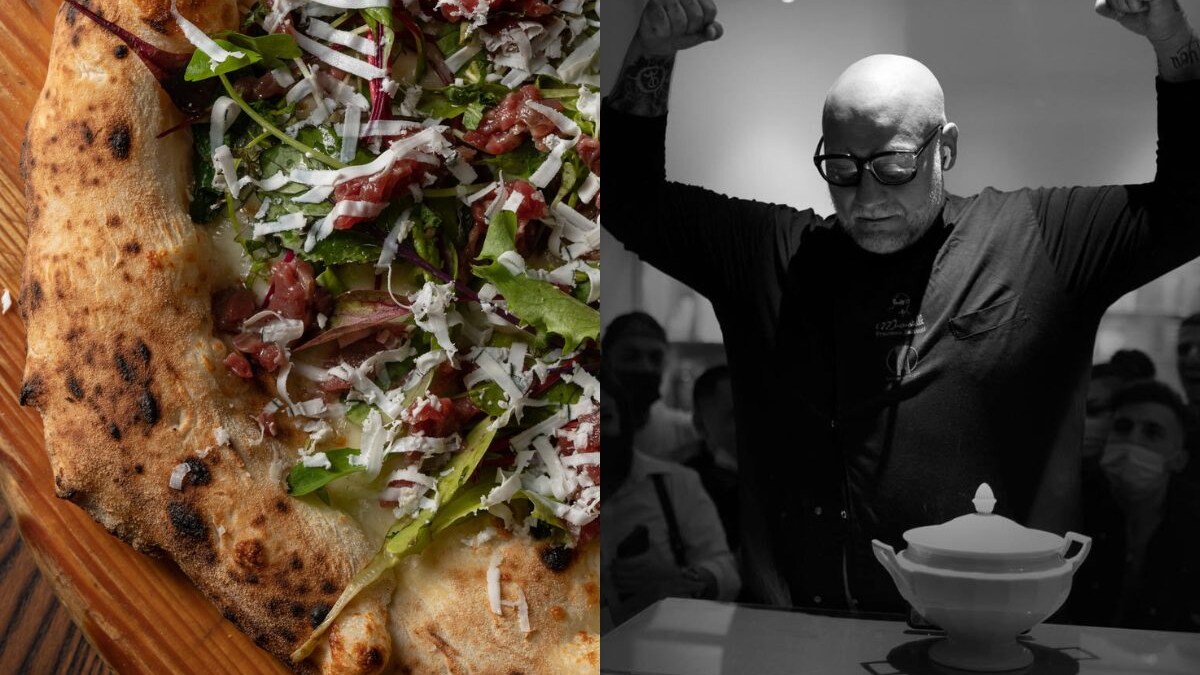 50-top-pizza-2022