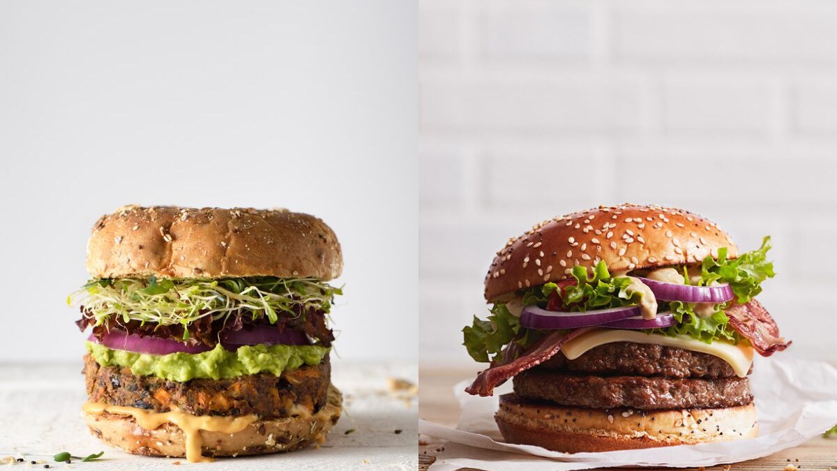 burger-hamburger-differenze