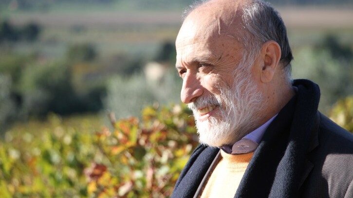 carlo-carlin-petrini-slow-food
