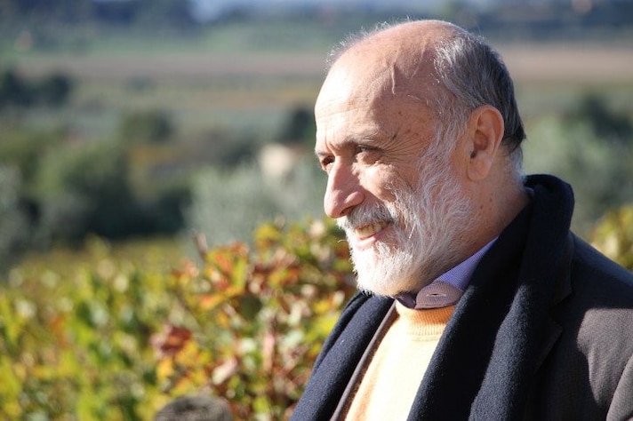 carlo-carlin-petrini-slow-food