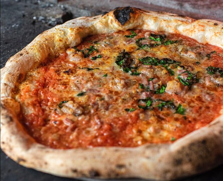 carmine-donadio-carminuccio-pizza