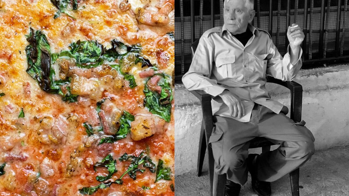 carminuccio-carmine-donadio