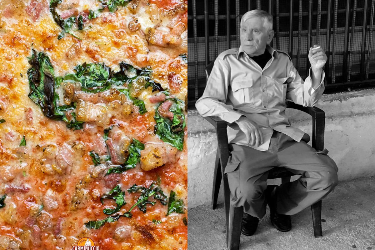 carminuccio-carmine-donadio