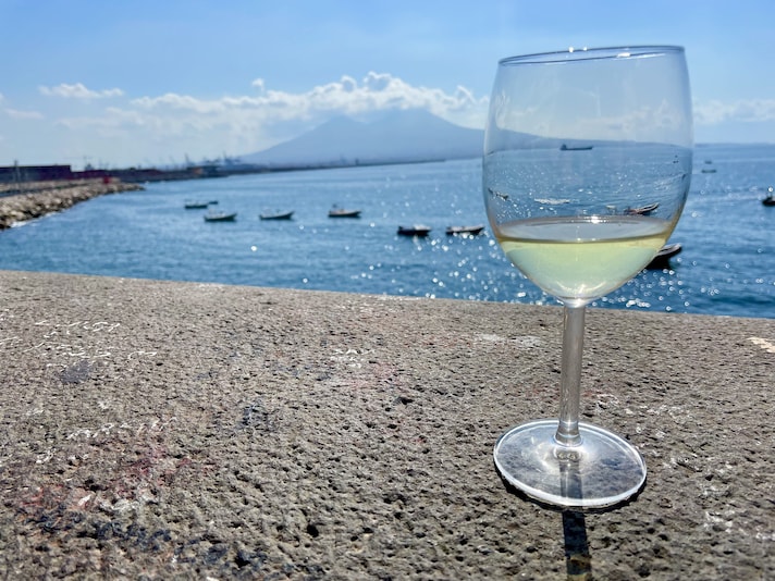 catalanesca-vino