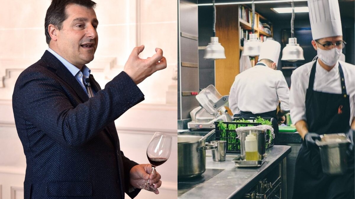 crisi-camerieri-roca-lavoratori-giovani