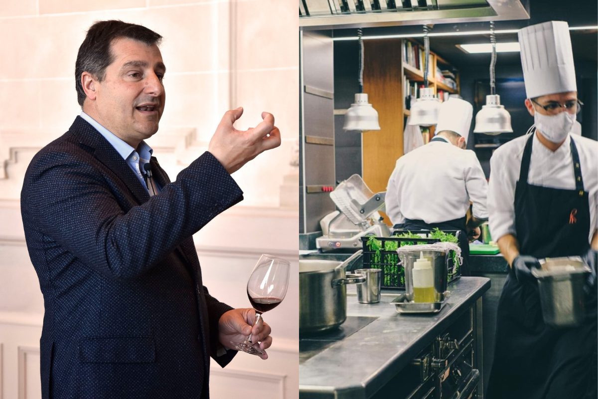 crisi-camerieri-roca-lavoratori-giovani