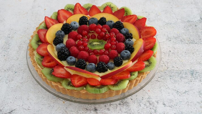 crostata-di-frutta