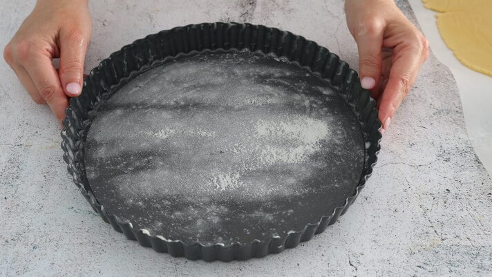 crostata-di-frutta