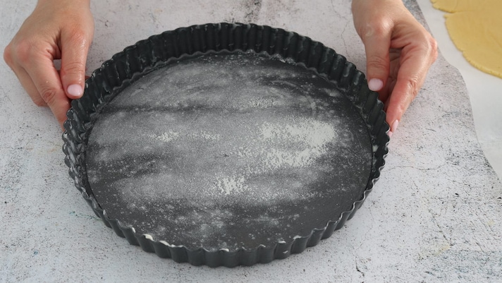 crostata-di-frutta