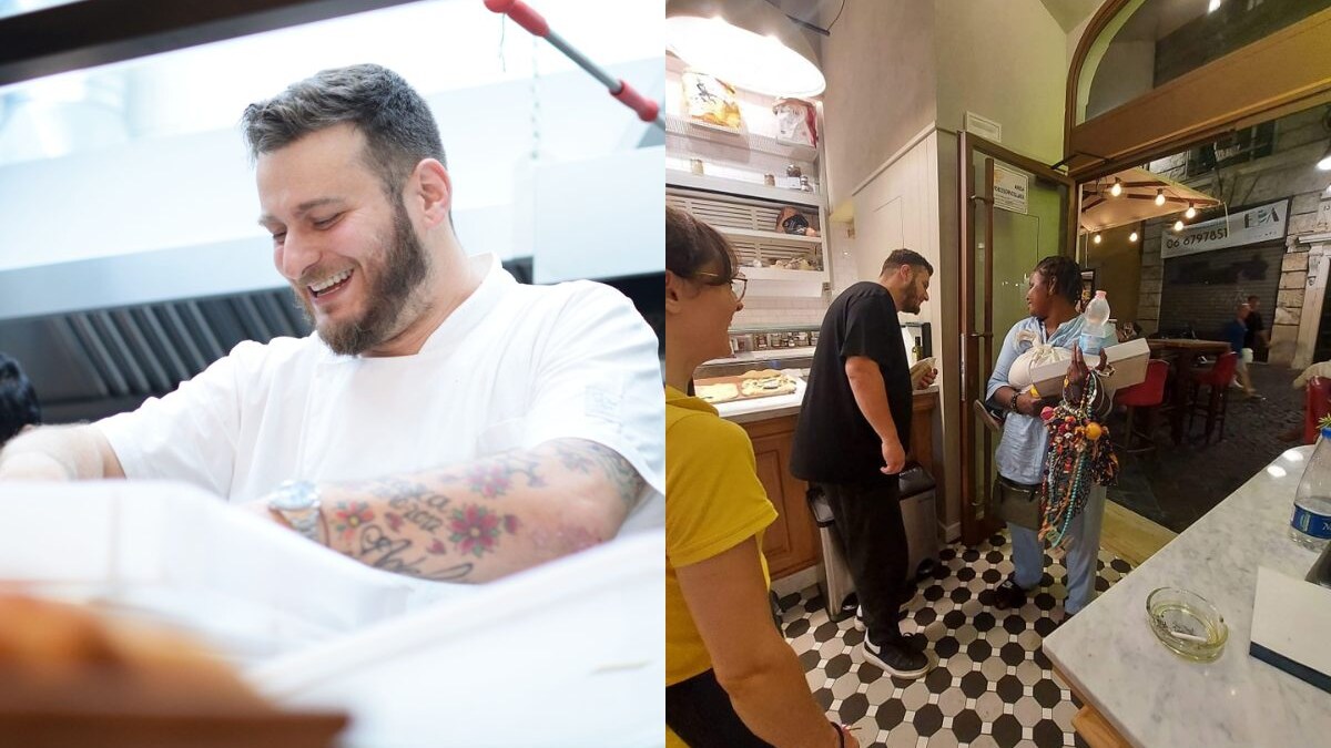 daniele-pasquali-ambulante-beneficenza