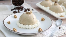 delizie-al-caffè