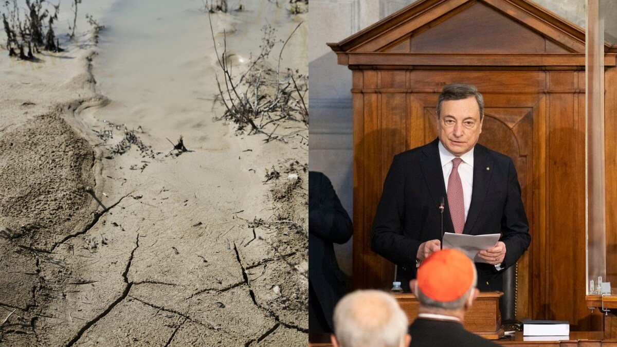 emergenza-siccità-governo
