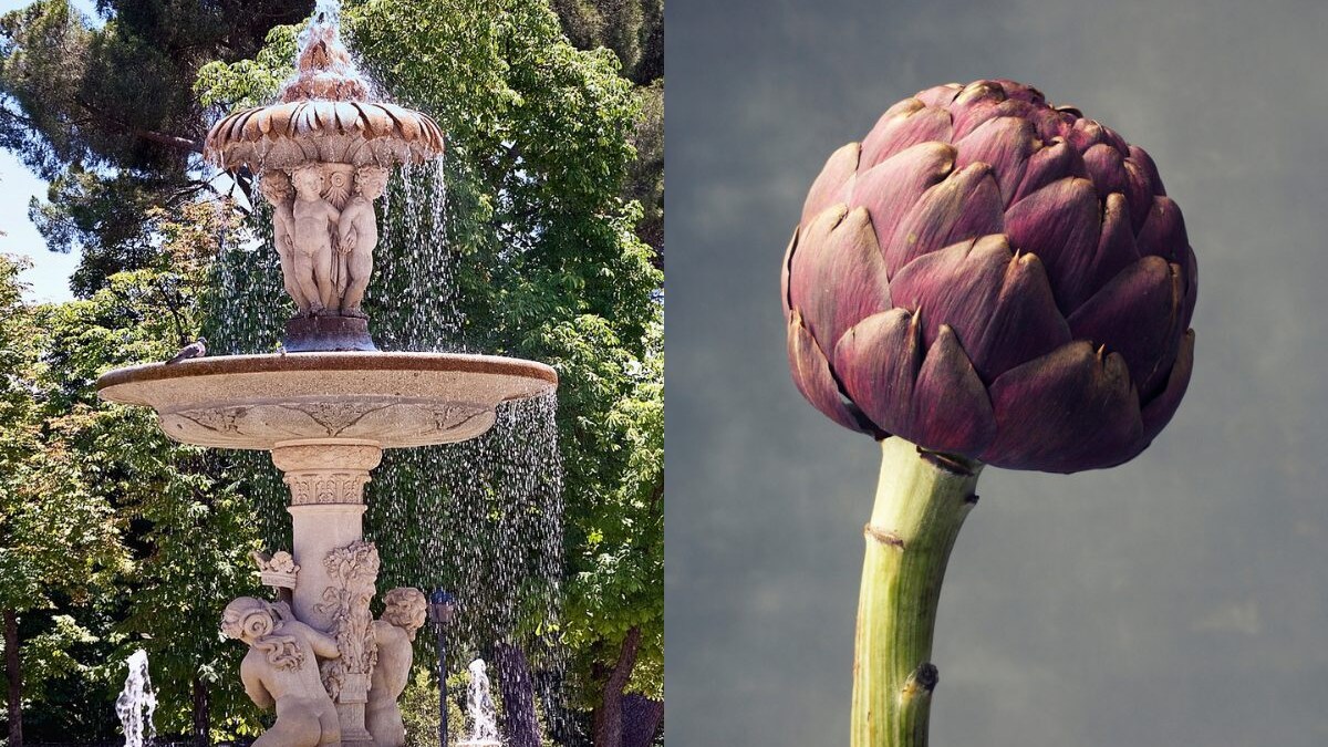 fontana-carciofo-europa-perché