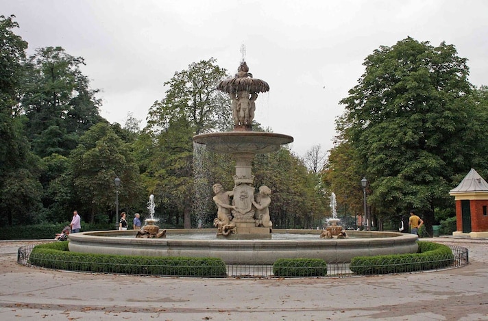 fontana-carciofo-madrid