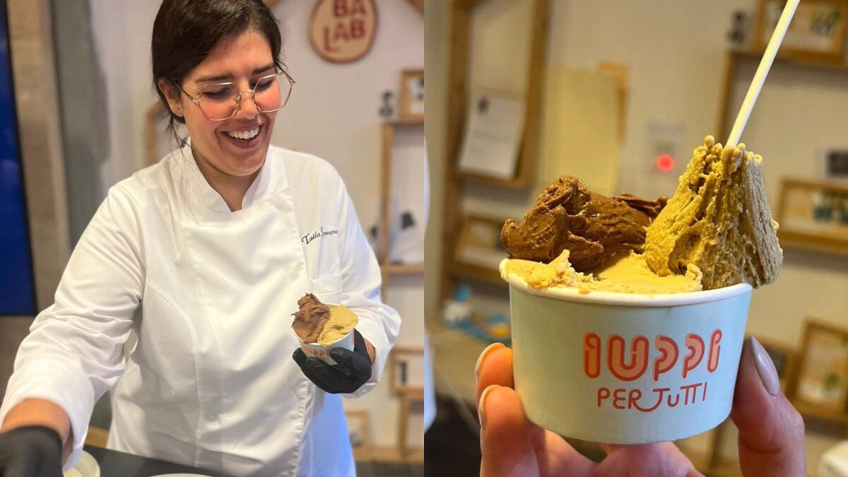 gelato-senza-glutine-puglia-celery-iuppi