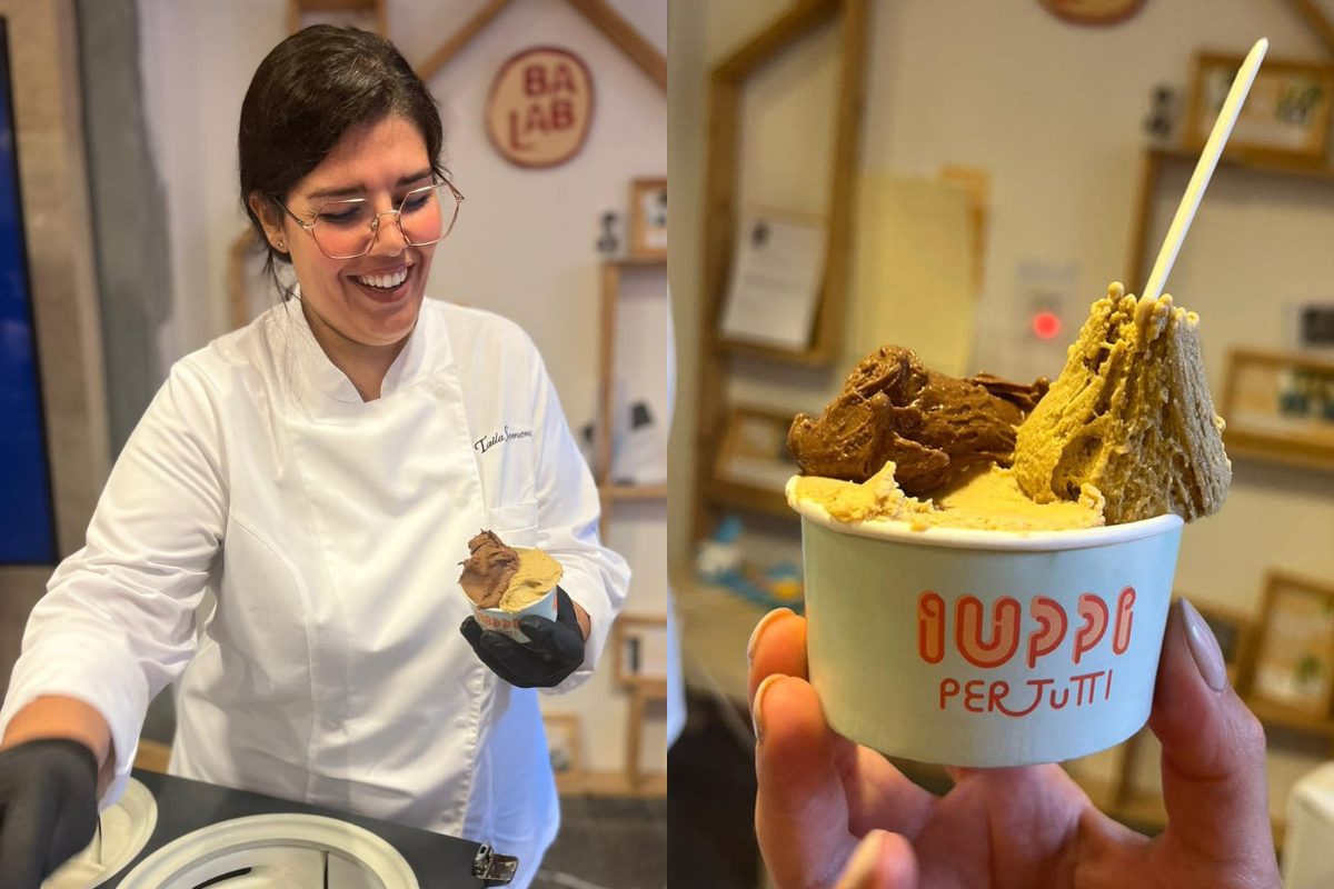 gelato-senza-glutine-puglia-celery-iuppi