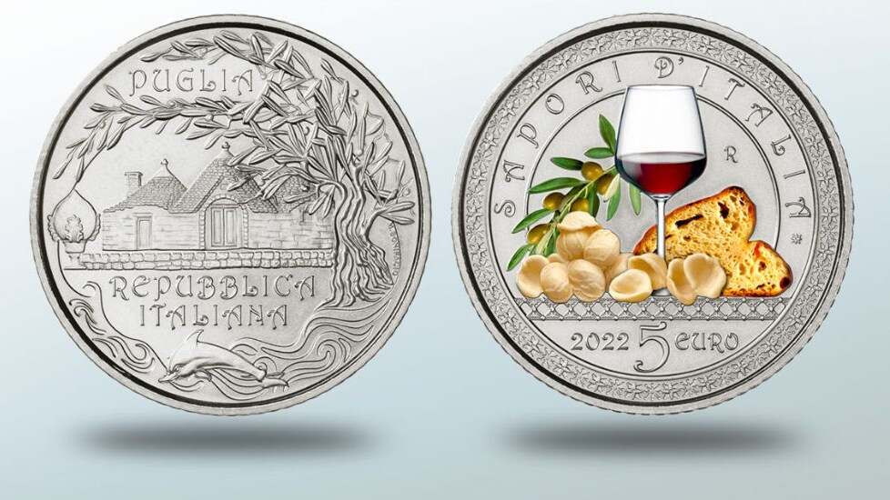 moneta-enogastronomia-puglia