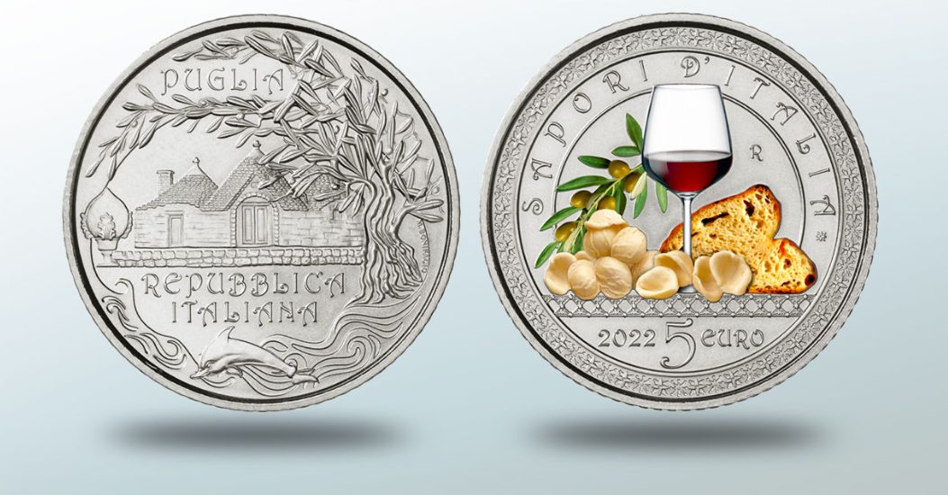 moneta-enogastronomia-puglia