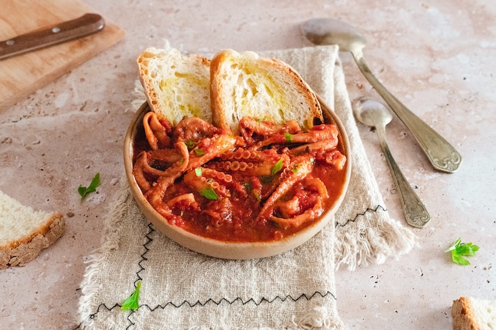 moscardini-alla-luciana
