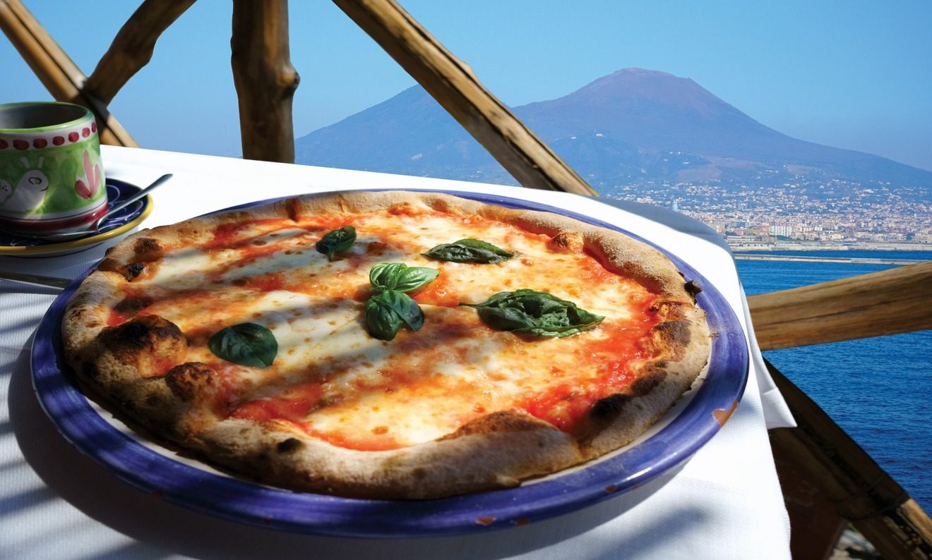 pizza-napoli-costo
