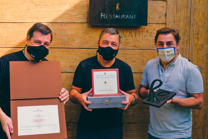 roca-camerieri-personale