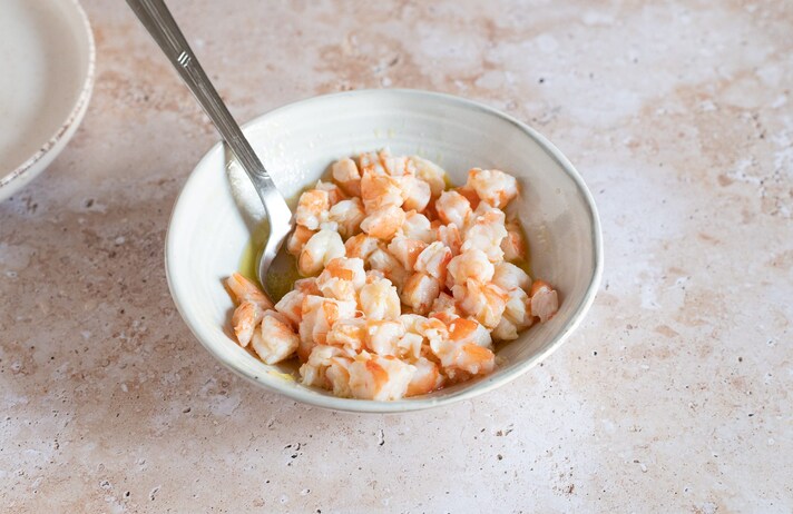 tartare-di-gamberi