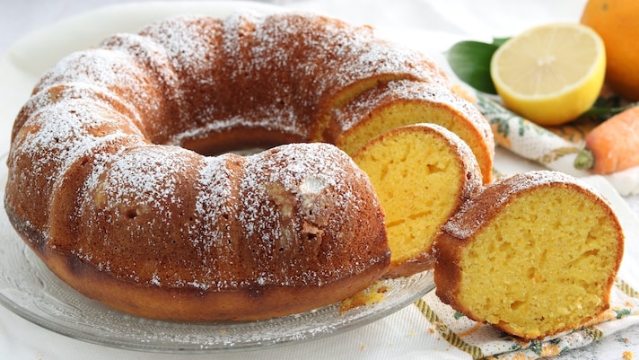 torta-ace