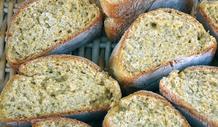 vascuotto-agerola-cos-è