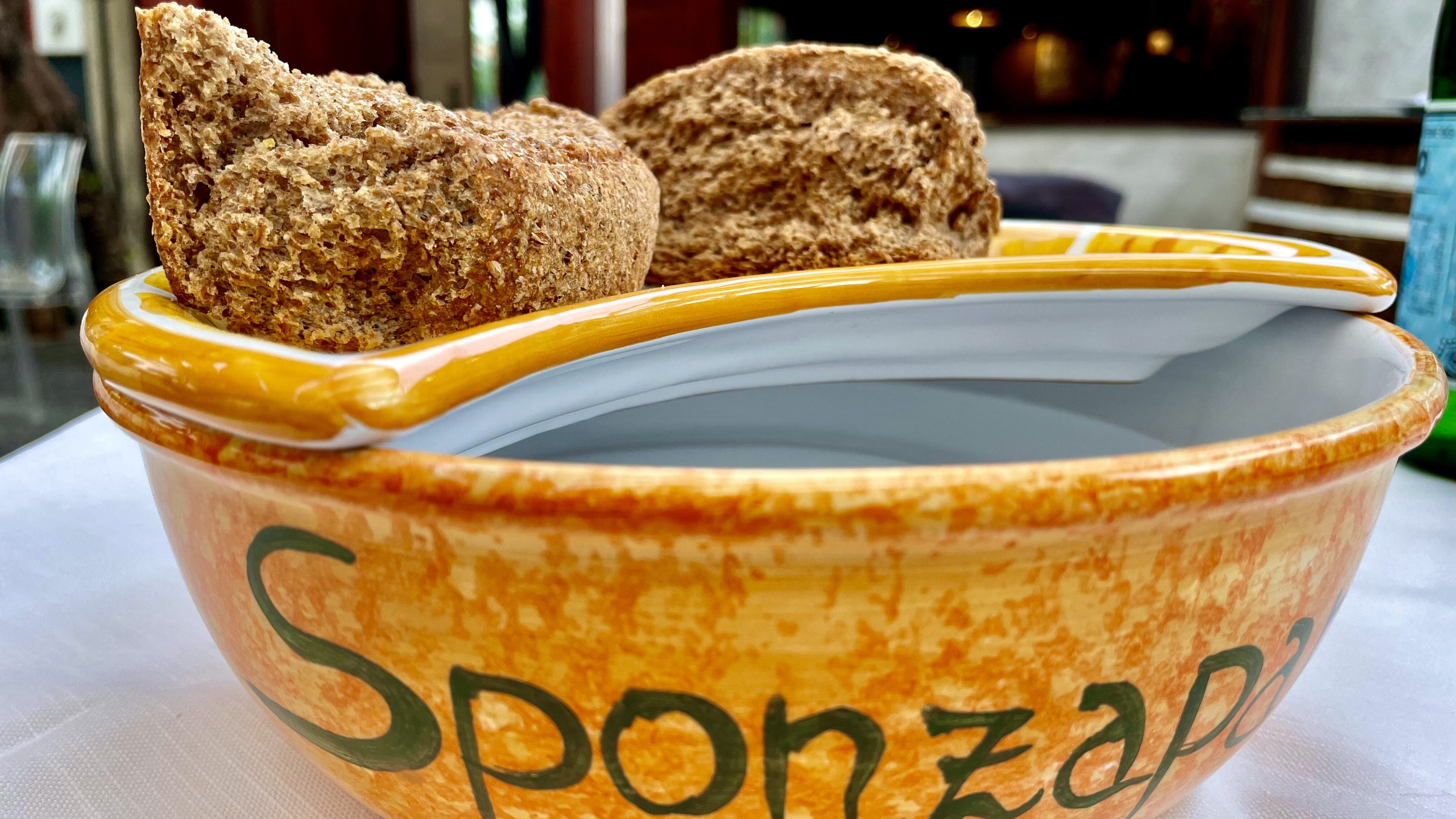 vascuotto-storia-origini-cos-è