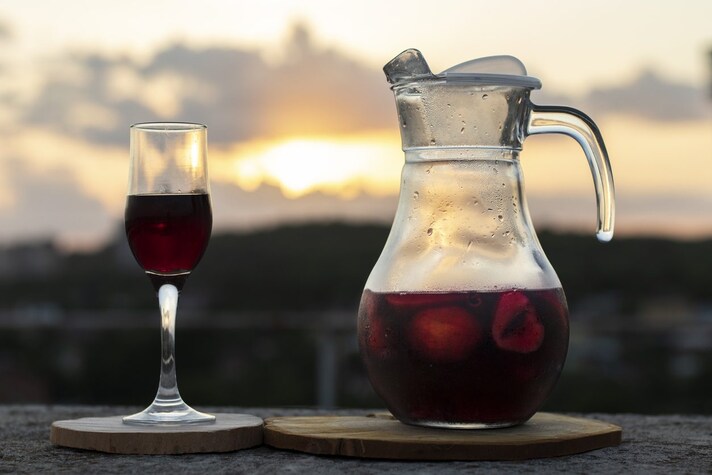 vino-percoche