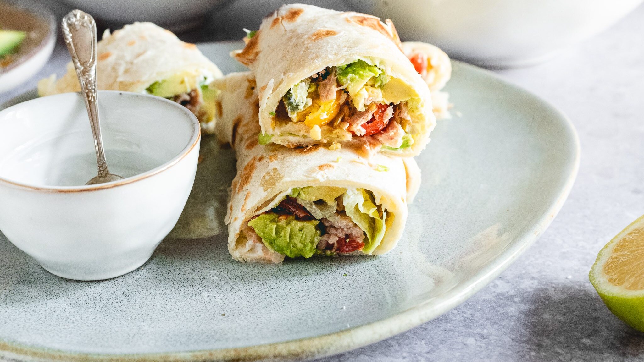 wrap-di-tonno