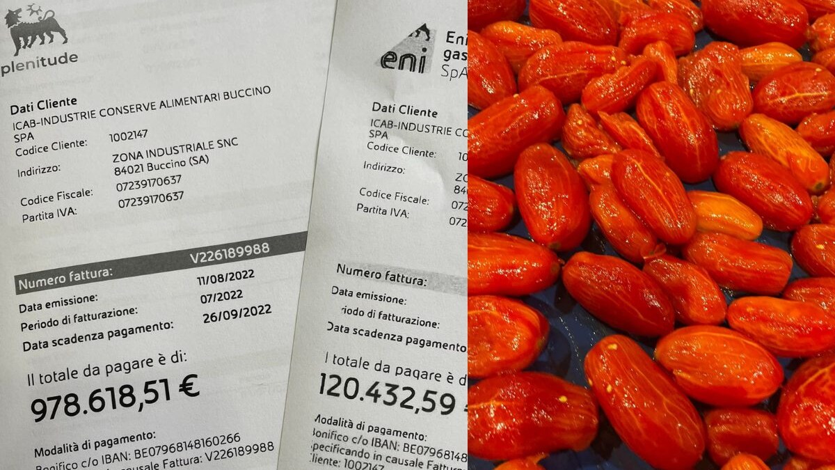 aumenti-luce-gas-fiammante