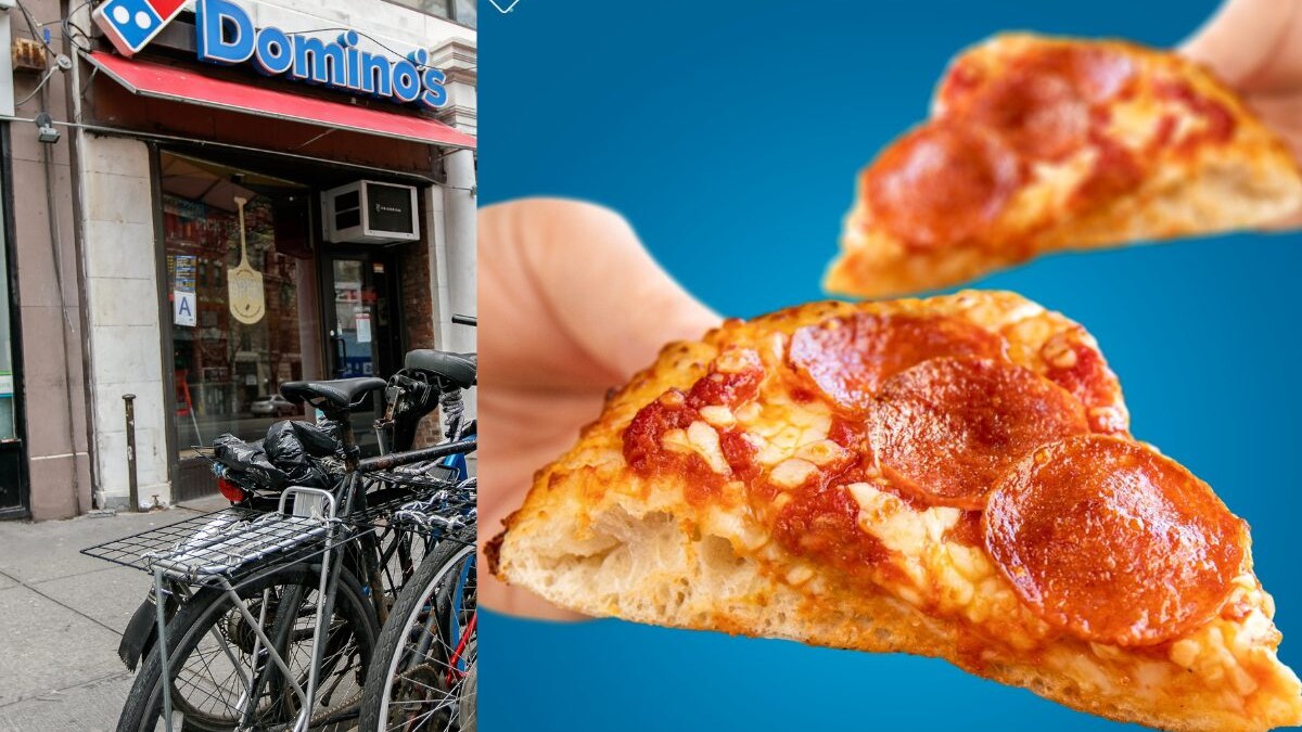 dominos-pizza-fallimento-italia