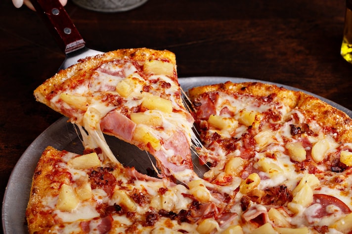 dominos-pizza