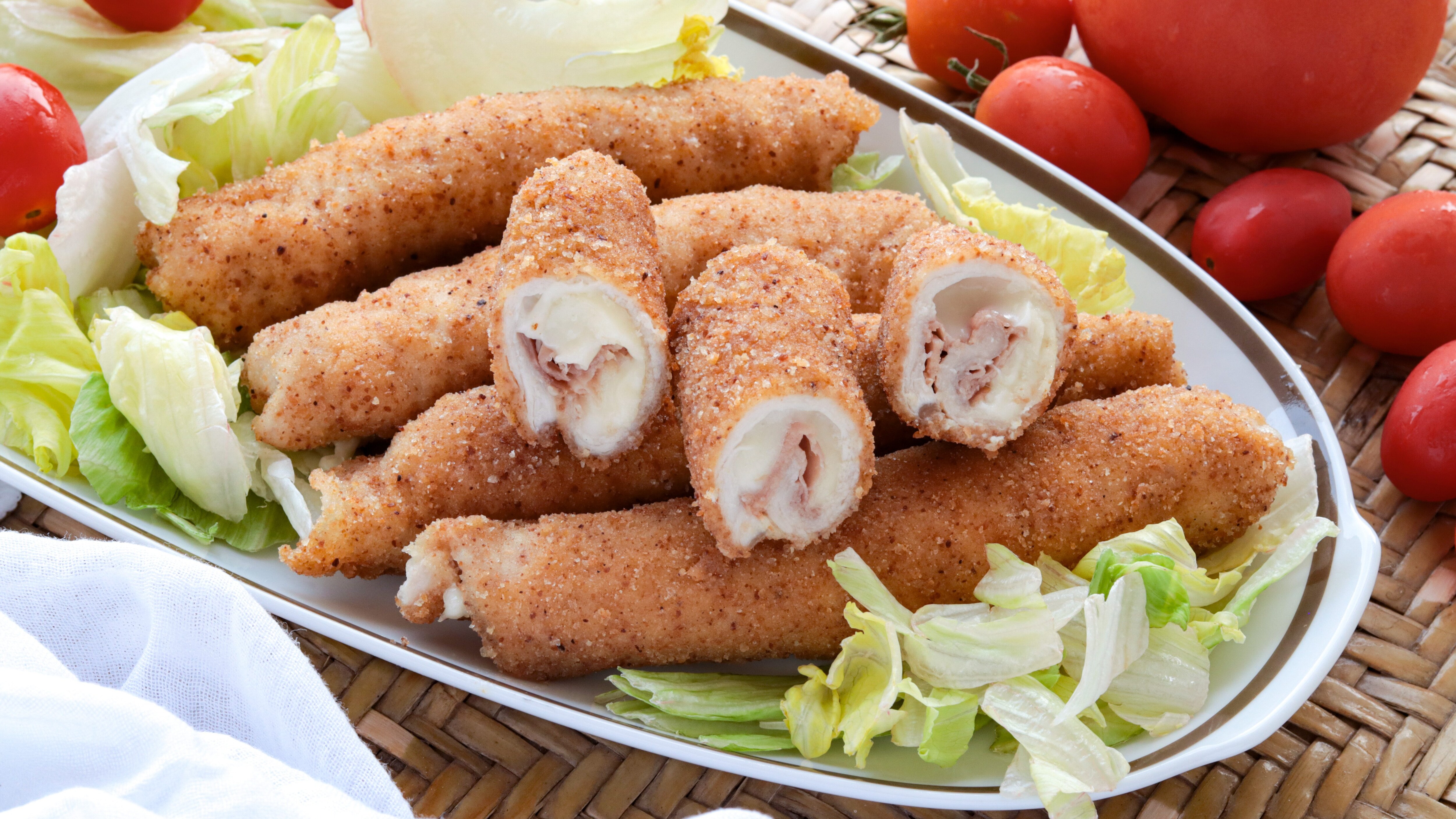 flamenquines