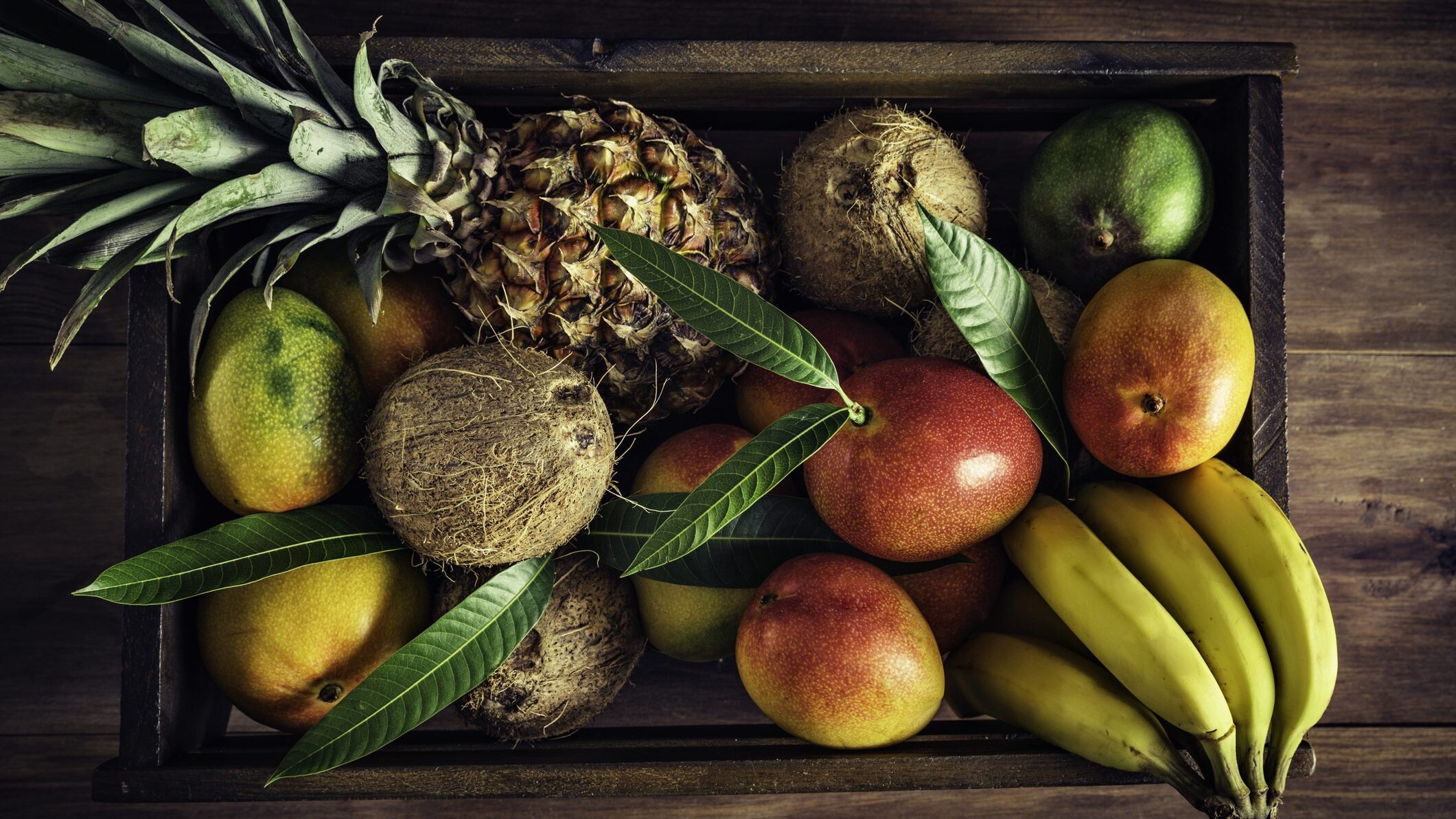 frutta-esotica-coltivata-italia