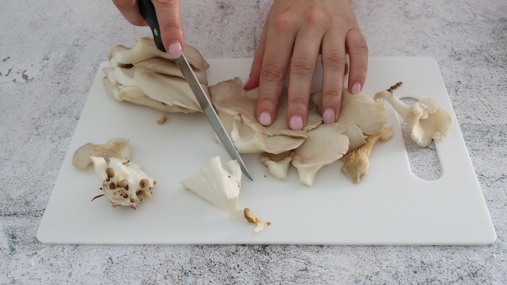 funghi-in-padella