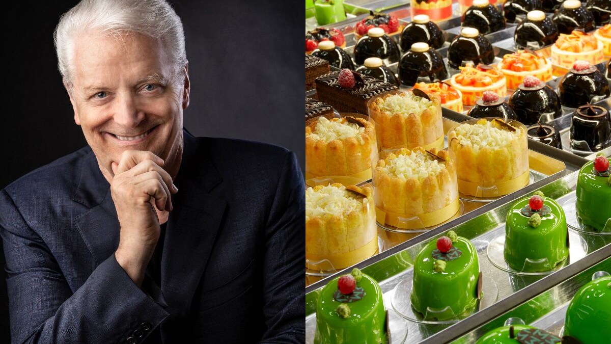 iginio-massari-vita-storia-biografia