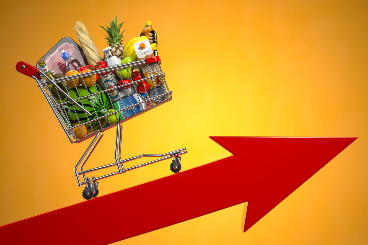 inflazione-aumento-spesa-italiani