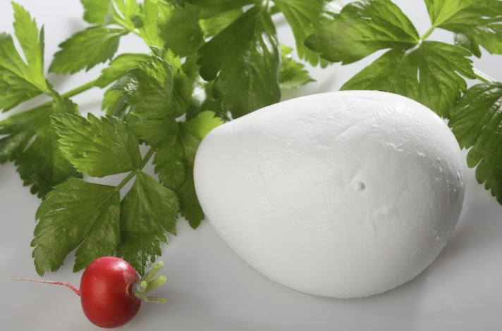 mozzarella-caseificio-aurora