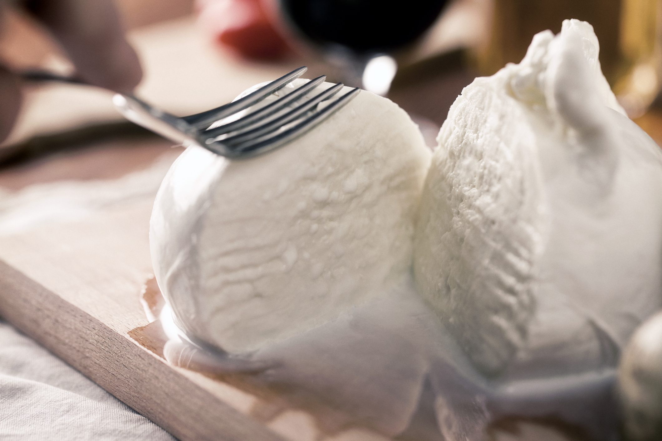 mozzarella-fiodilatte-costo