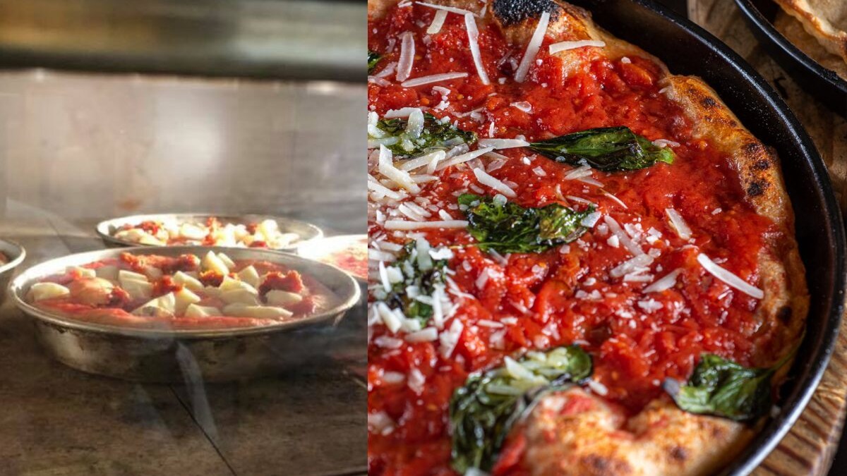 pizza-padellino-tegamino