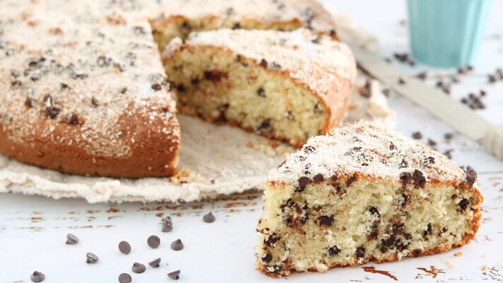 torta-7-vasetti-cocco-e-cioccolato