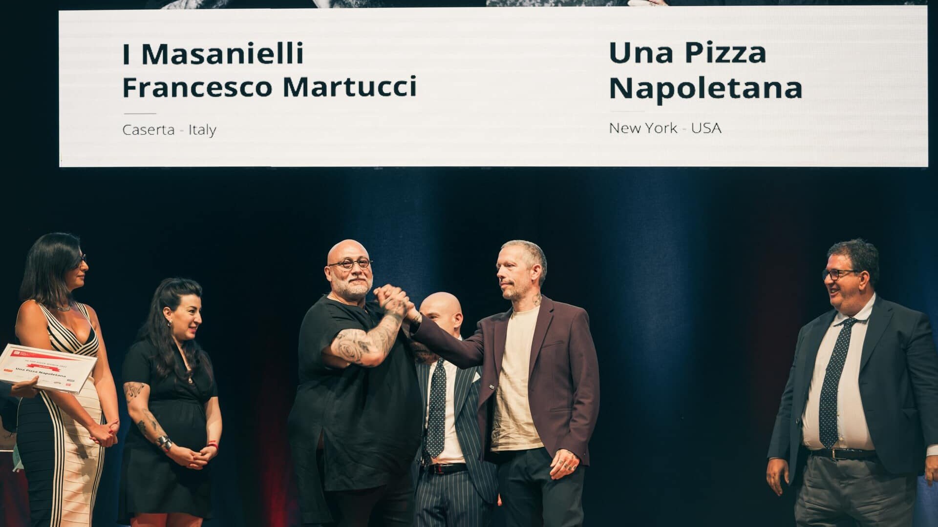 50-top-pizza-mondiale