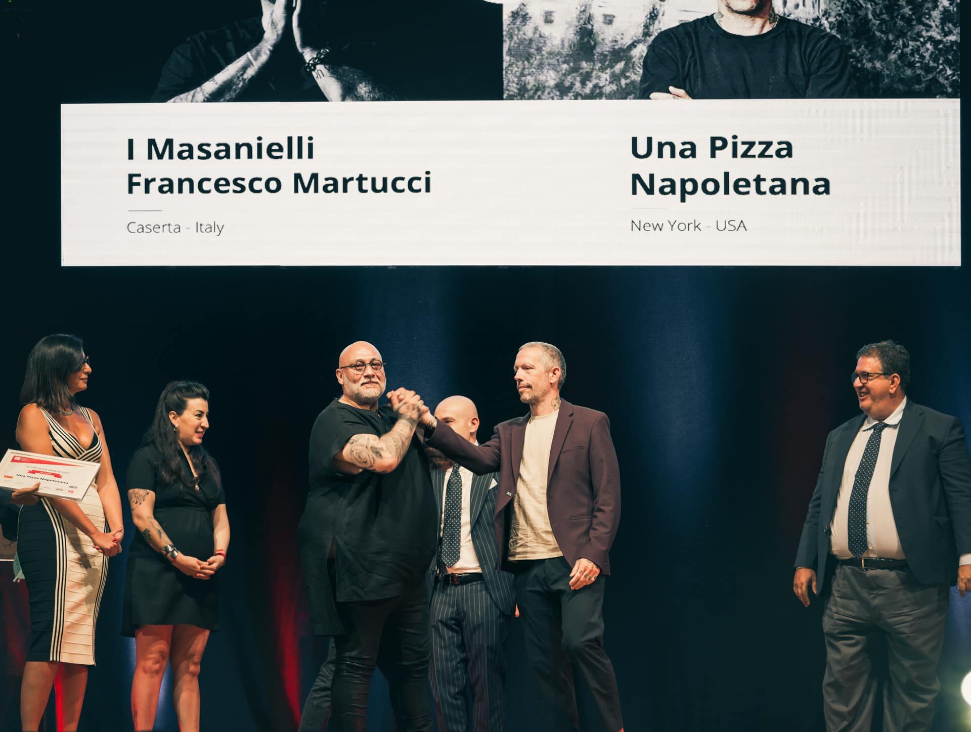 50-top-pizza-mondiale