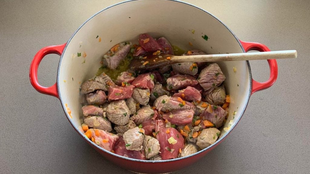 50 Orecchie Di Manzo Essiccate Per Cani - Snack Naturali Magri, Per Razze Grandi, Senza Additivi - Foto 8