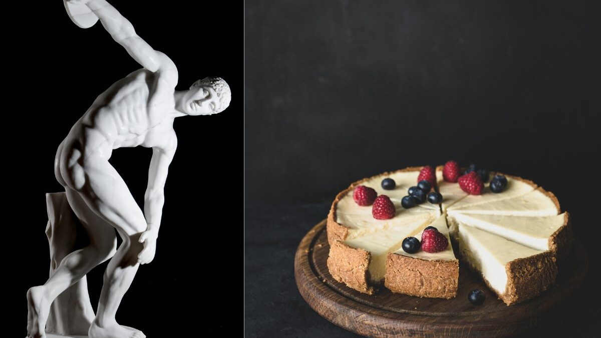 cheesecake-storia