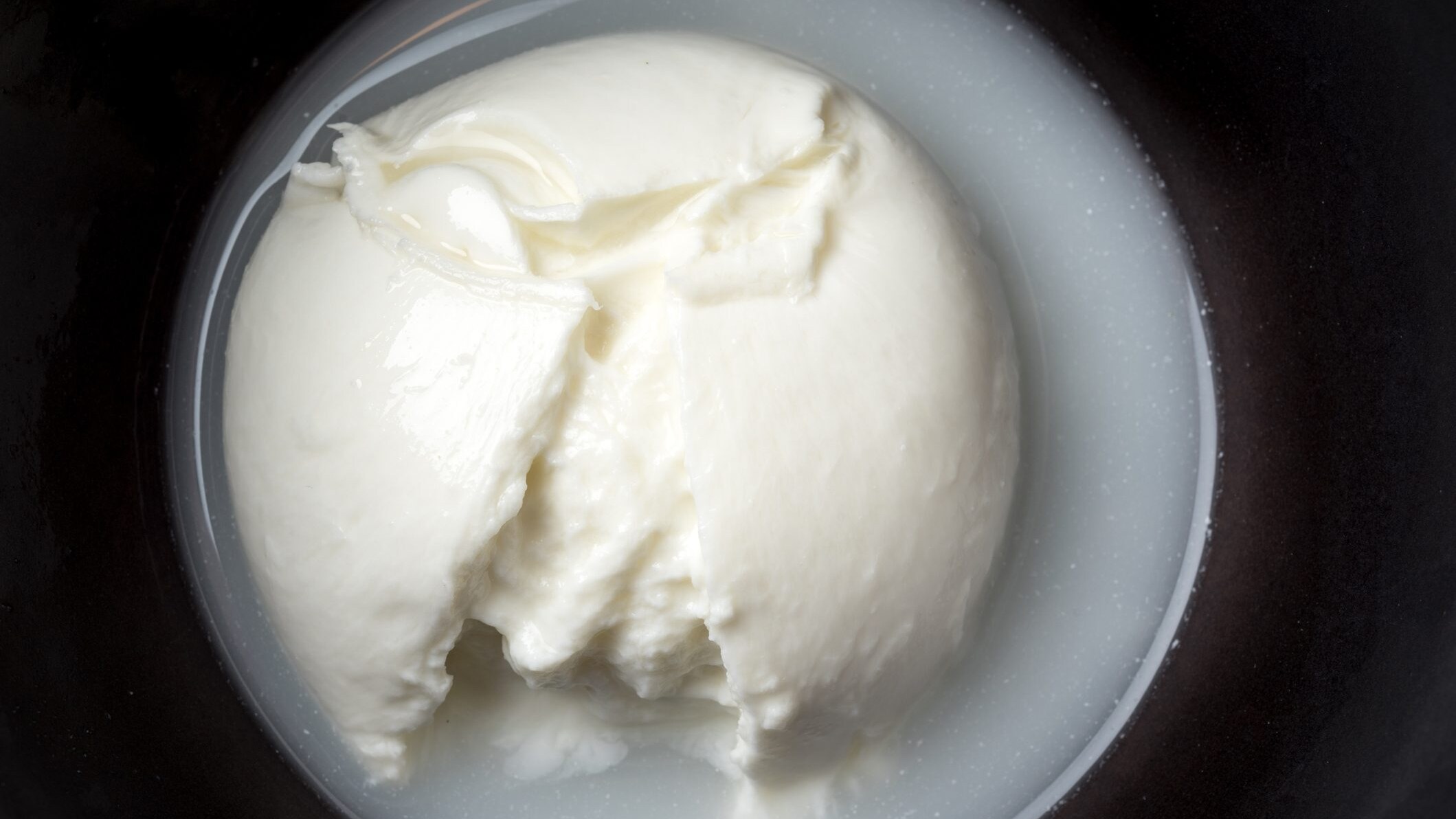 come-riconoscere-mozzarella-di-bufala-dop