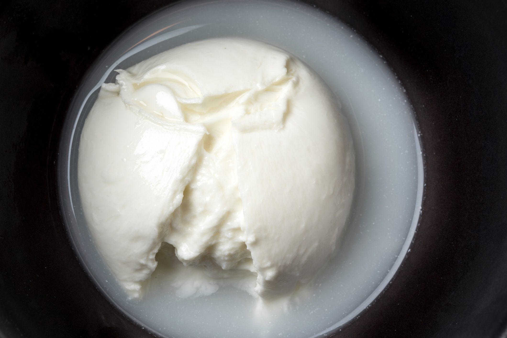 come-riconoscere-mozzarella-di-bufala-dop