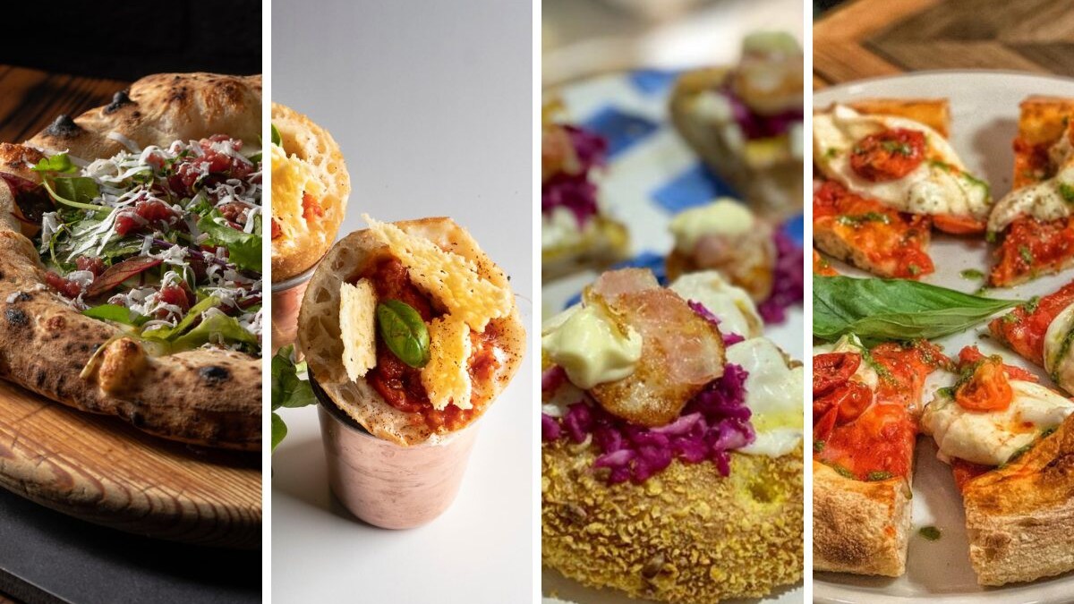 guida-pizzerie-gambero-rosso-2023